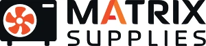 Matrix Supplies